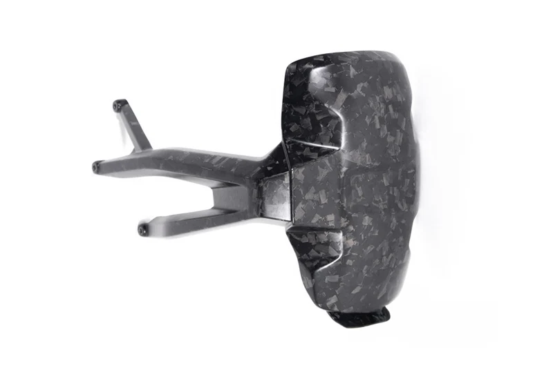 Ilmberger splash guard R 1300 GS + Adventure