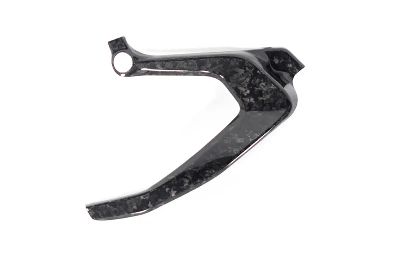 Ilmberger frame cover R 1300 GS + Adventure