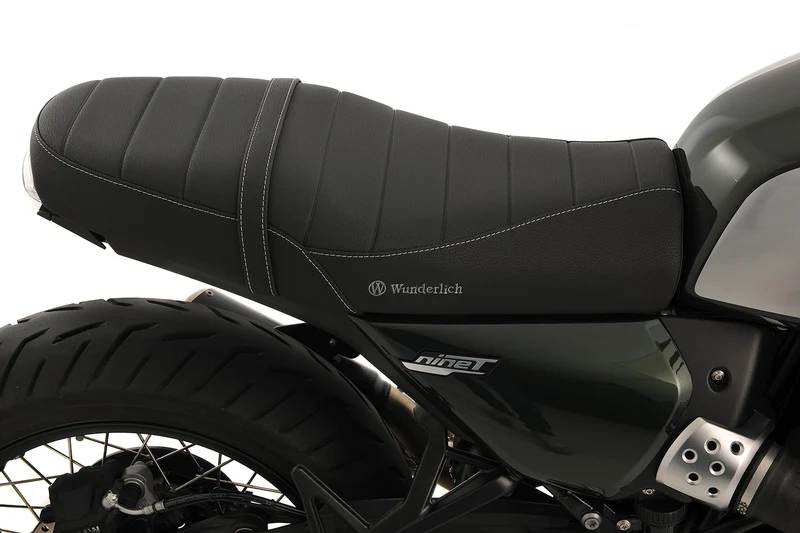 Wunderlich AKTIVKOMFORT seat R 12