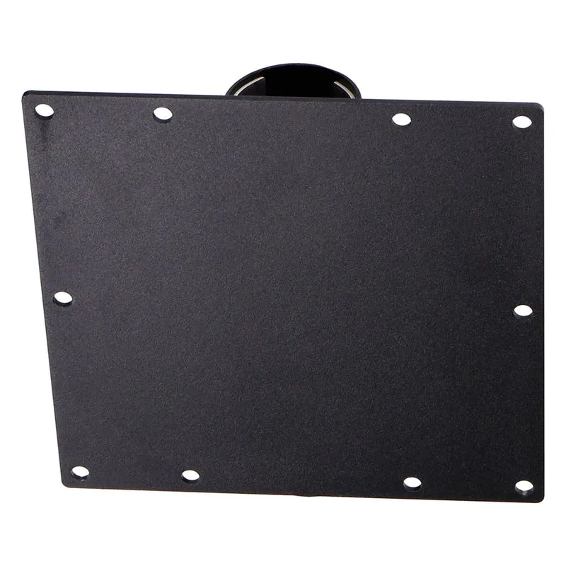Cavus CAV-M11 Montageplatte 200x200 für 50mm Säule