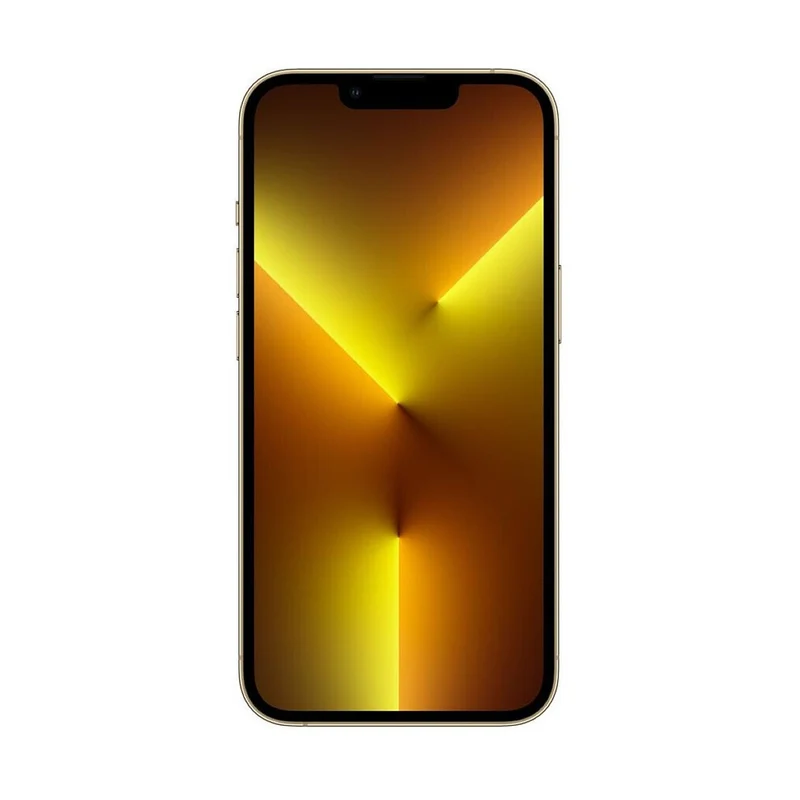 Apple iPhone 13 Pro 128GB Gold