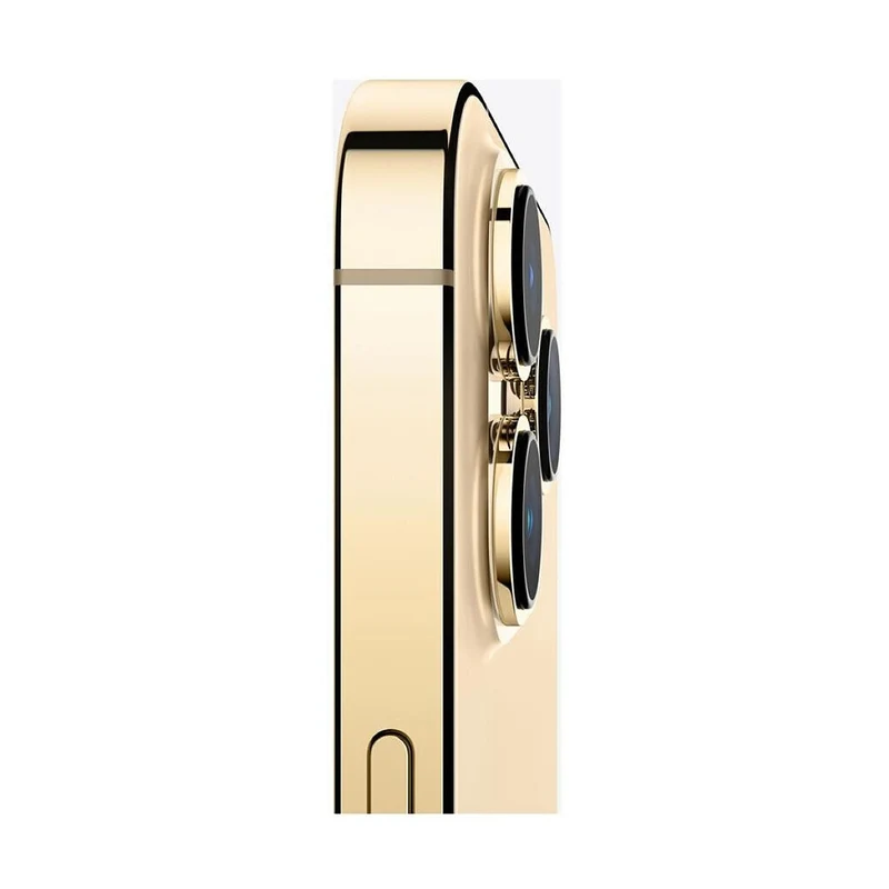 Apple iPhone 13 Pro 128GB Gold