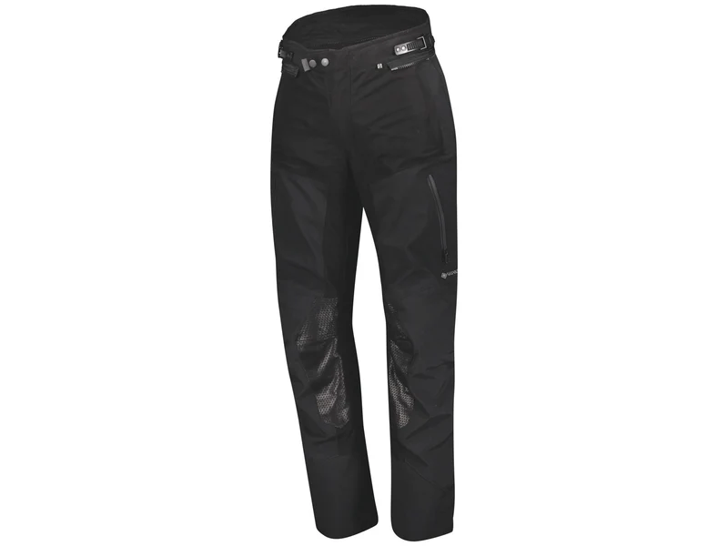 SCOTT Priority GTX menâs trousers - Short