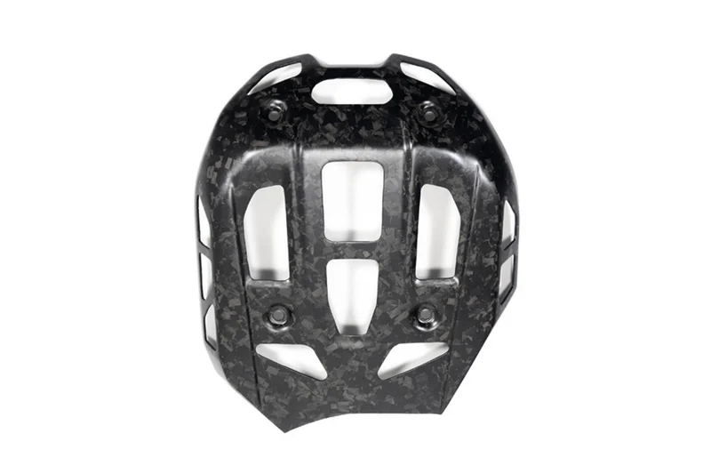 Ilmberger lower motor protection R 1300 GS (Adventure)