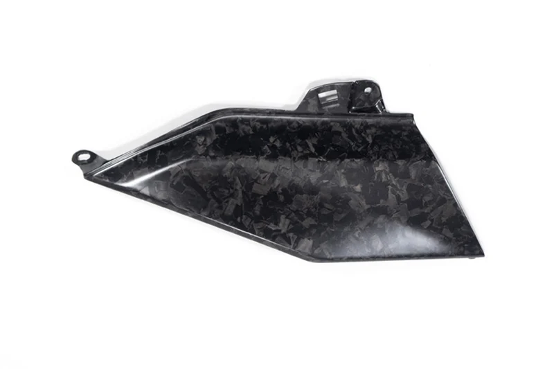Ilmberger Tank cover bottom (upper part) R 1300 GS