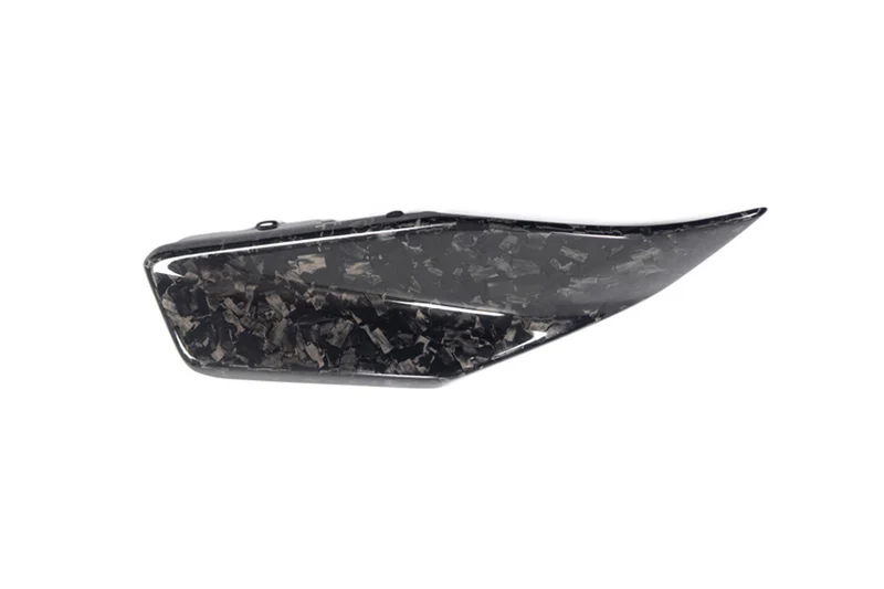 Ilmberger Tank cover bottom R 1300 GS