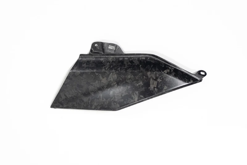 Ilmberger Tank cover bottom (upper part) R 1300 GS