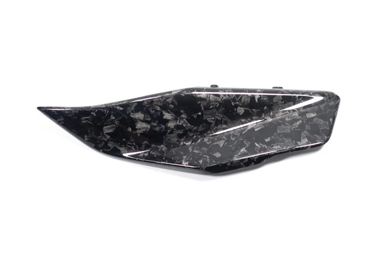 Ilmberger Tank cover bottom R 1300 GS