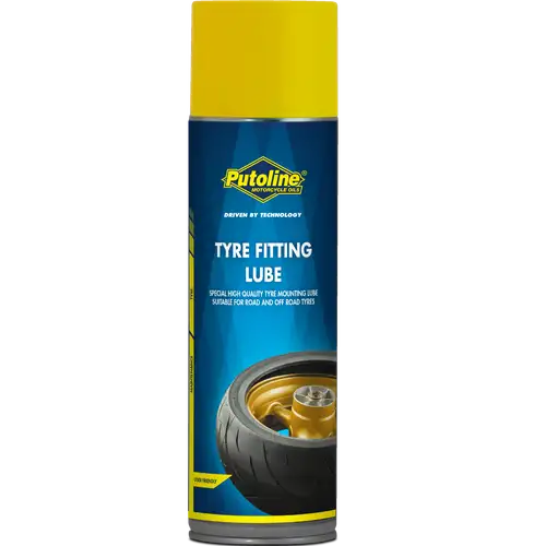 Putoline Tyre Fitting Lube