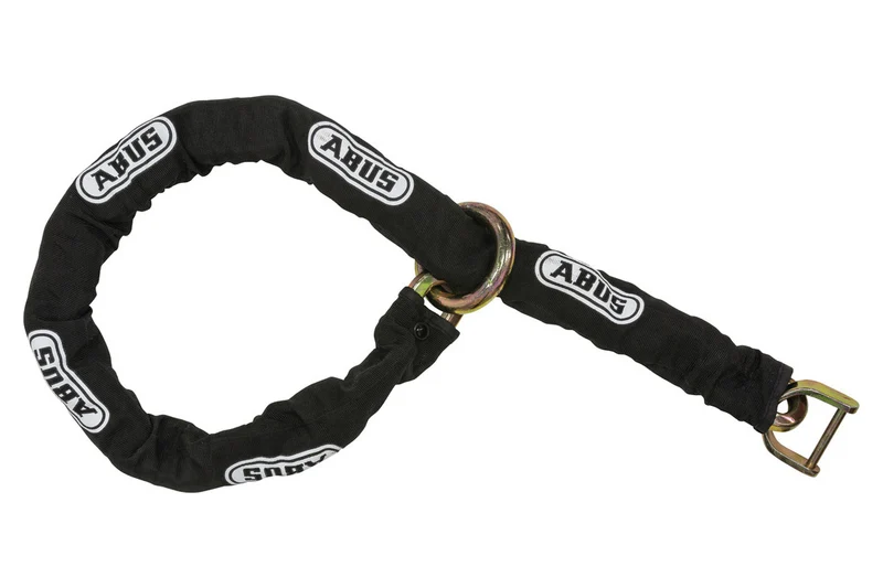 ABUS Chain for Detecto XPlus Disc Lock