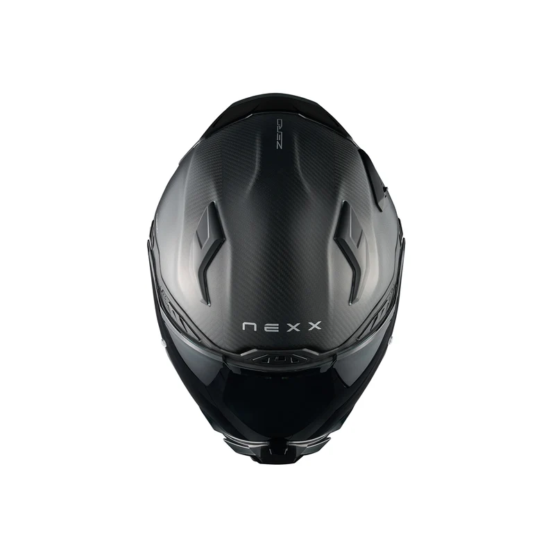 Nexx Helmet X.WST3 ZERO PRO CARBON