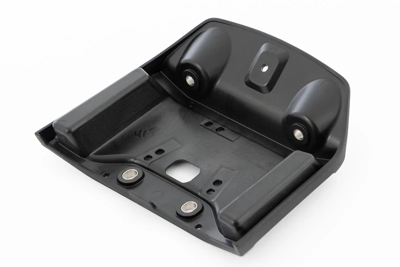 Rack cover CE 04