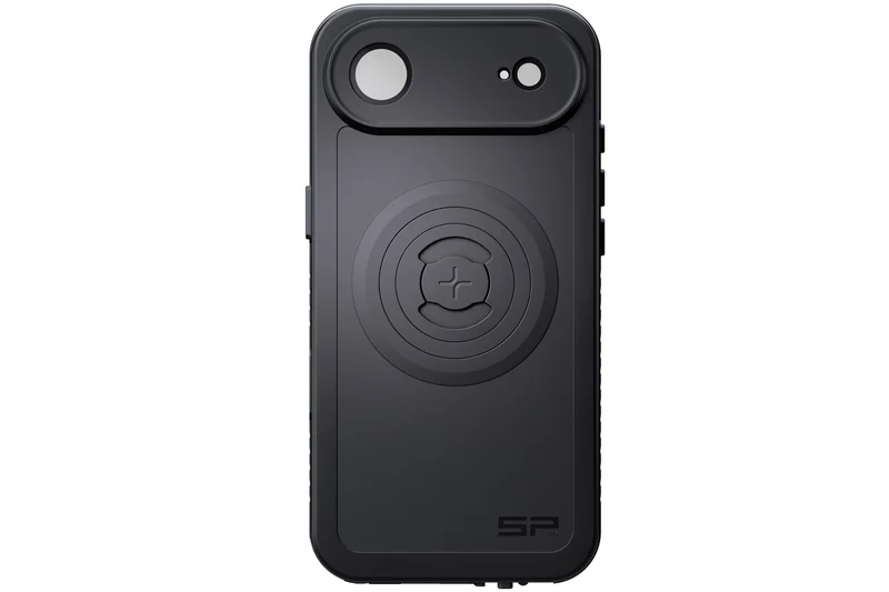 SP-Connect Xtreme Smartphone Case for iPhone 17 Air