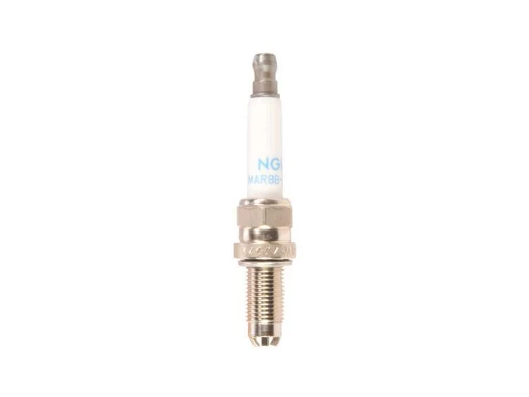 NGK spark plug MAR8B-JDS