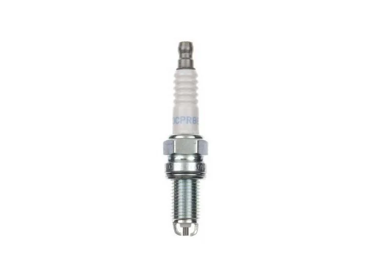 NGK spark plug DCPR8EKC