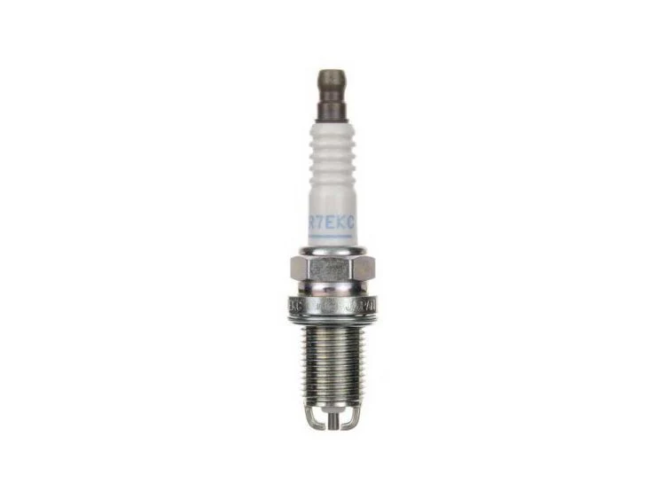 NGK spark plug BKR7EKC