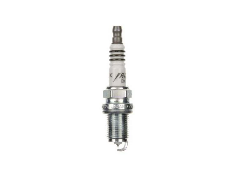NGK spark plug Iridium BKR7EIX