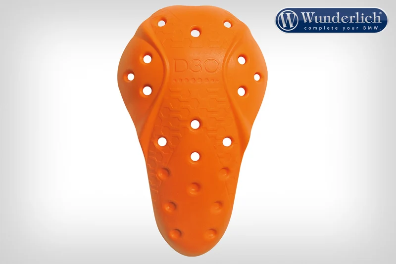 SCOTT LP2 elbow protector