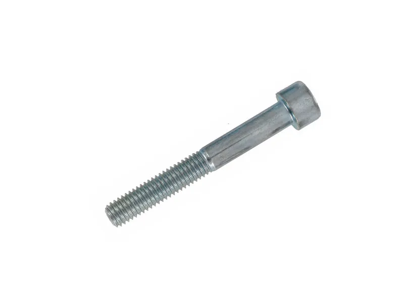 Adapter for MFW mirror arm