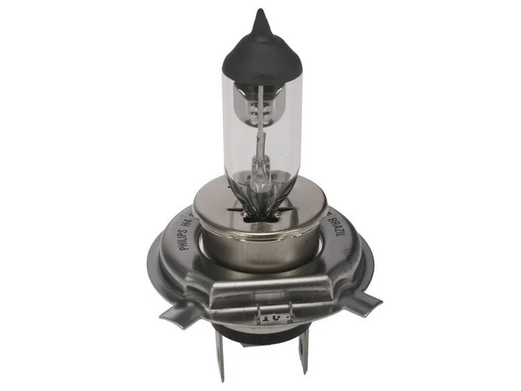Bulb H4 12V 55|60W