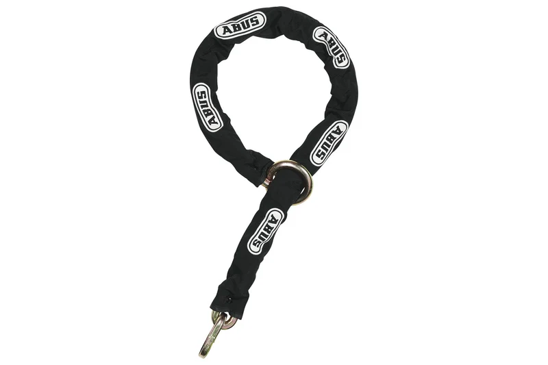 ABUS Chain for Detecto SmartX Disc Lock