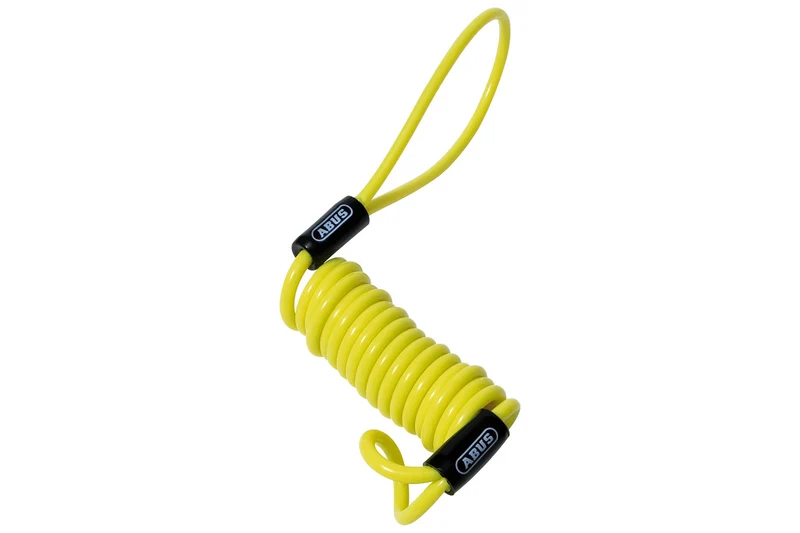 ABUS Memory Cable for brake disc lock