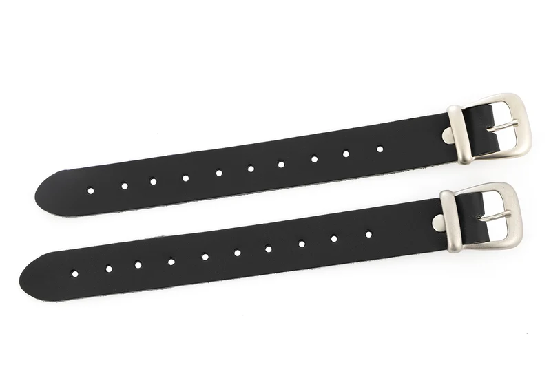Wunderlich Strap Extension for MAMMUT Side Bag