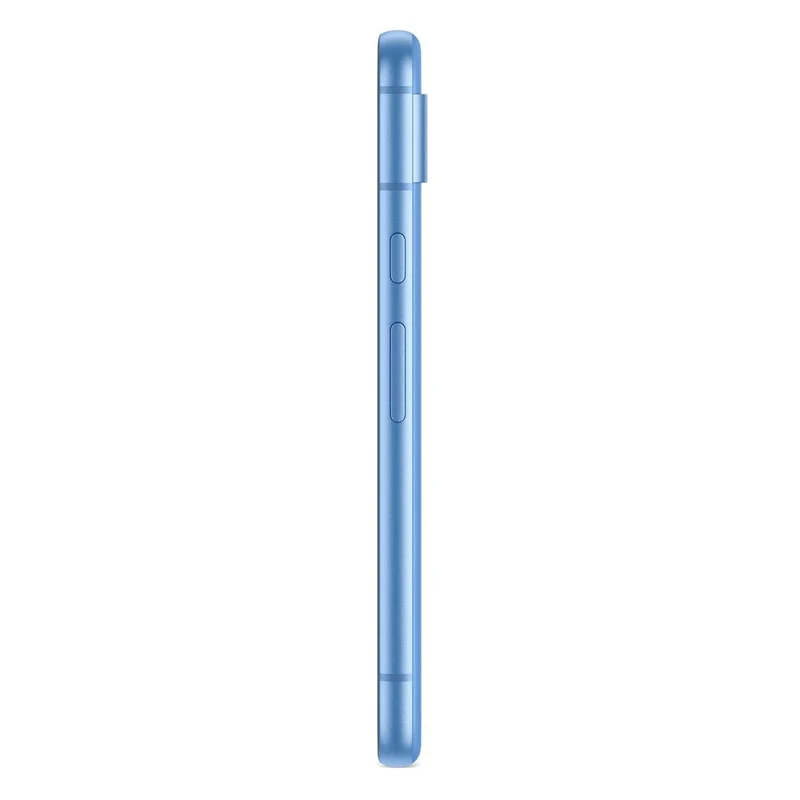Google Pixel 8a 5G Dual-SIM 128GB Bay