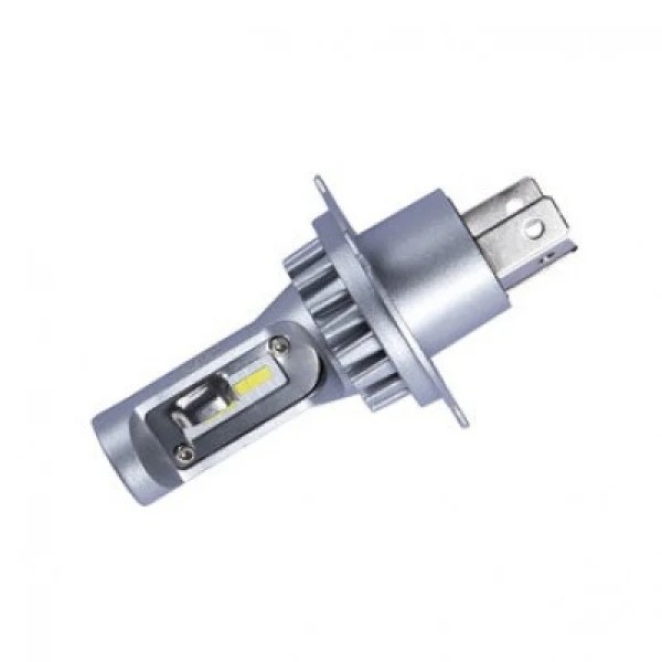 CLAW-Tech led S1 Headlight L3