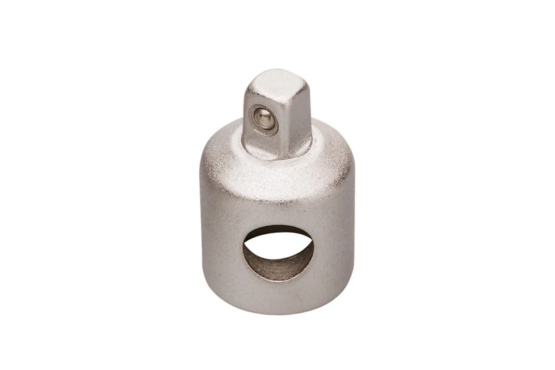 PROXXON Adapter 3/8 inch on 1/4 inch