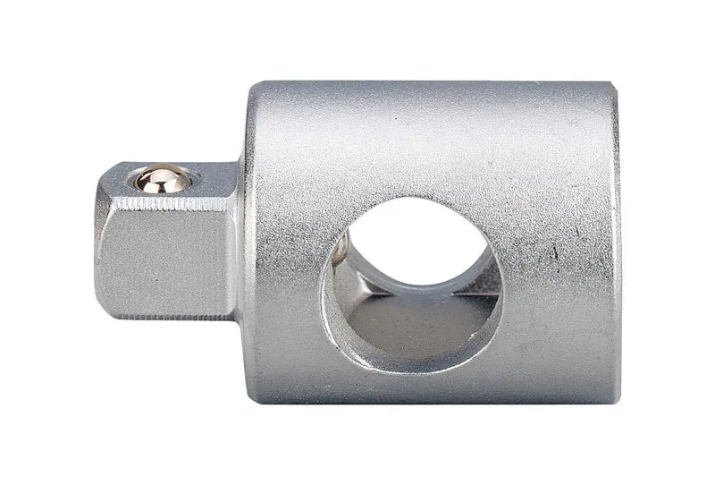 PROXXON Adapter 1/2 inch on 3/8 inch