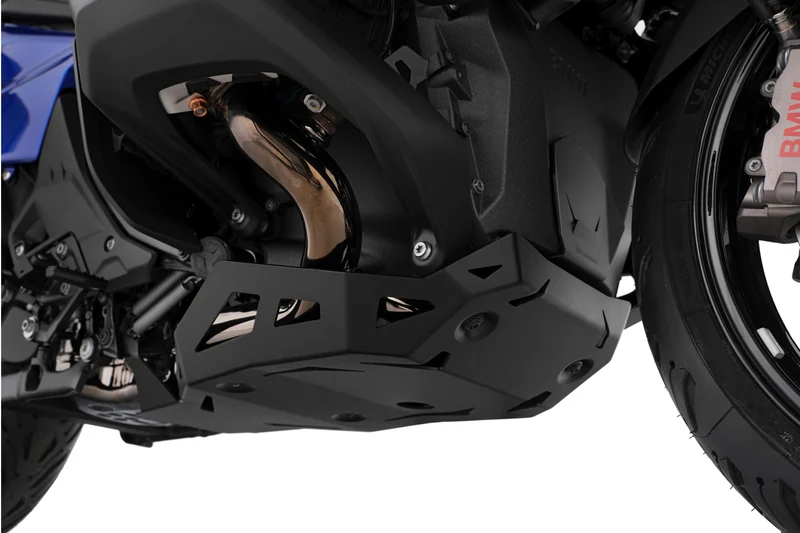 Wunderlich STREET Engine Protector for BMW R 1300 RT