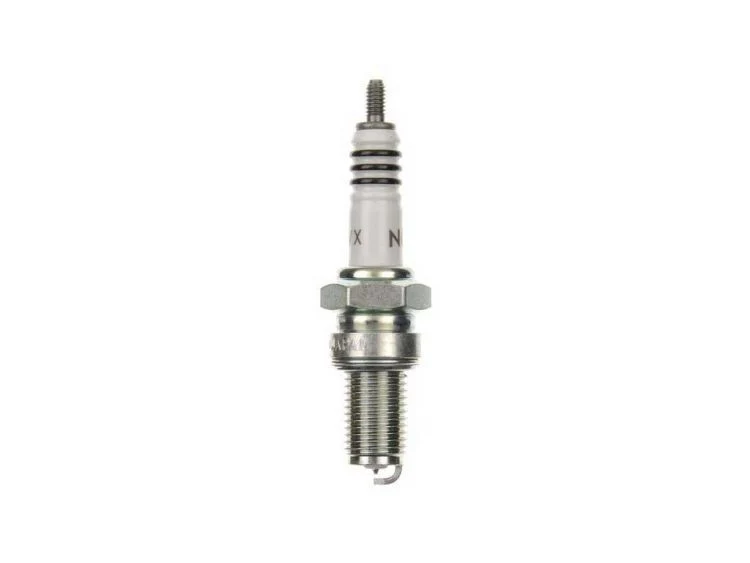 NGK spark plug LMAR9D-J