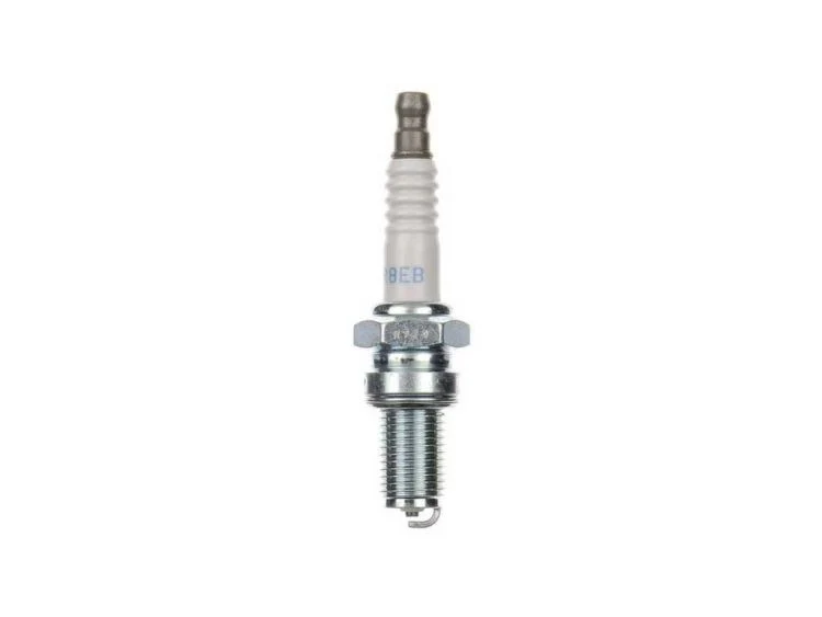 NGK spark plug DR8EB