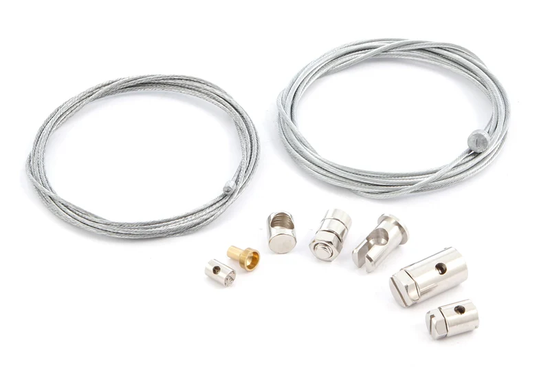 Fix nipple repair kit