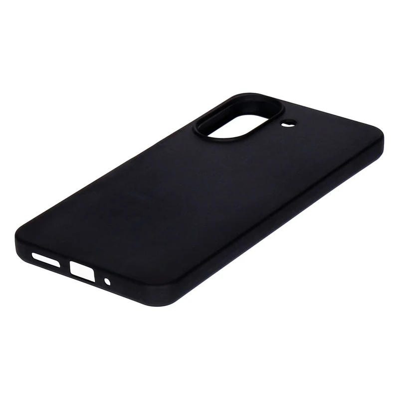 PEDEA Soft Case für Xiaomi Redmi 13C