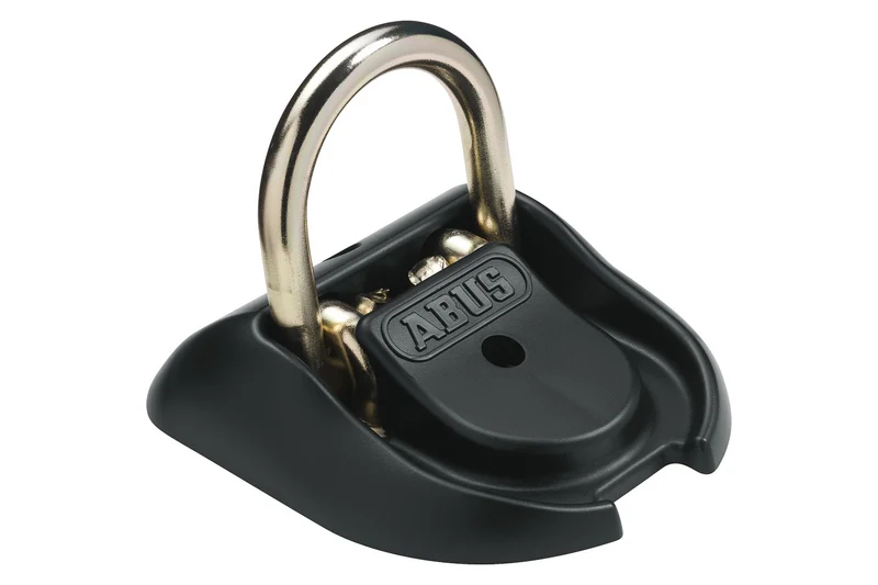 ABUS wall and floor anchor GRANIT WBA 100