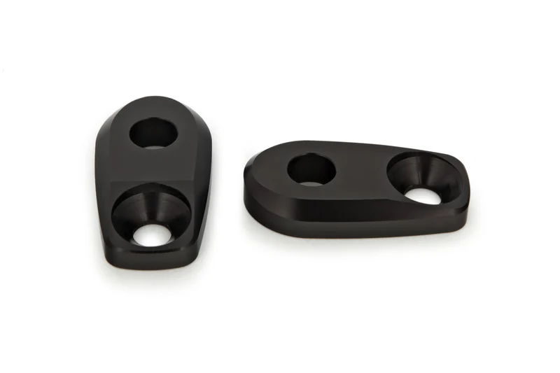 Wunderlich Indicator Adapter for Indicators with 8mm Thread