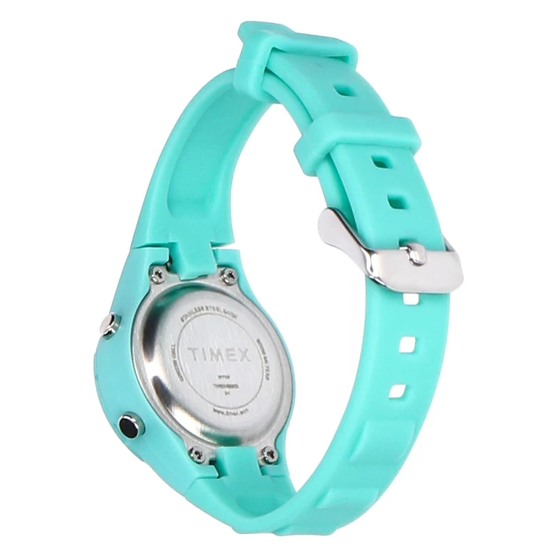 TIMEX Digitaluhr TWEEN TW2W92600VV mint