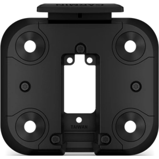 Garmin motor mount Zumo XT / XT2