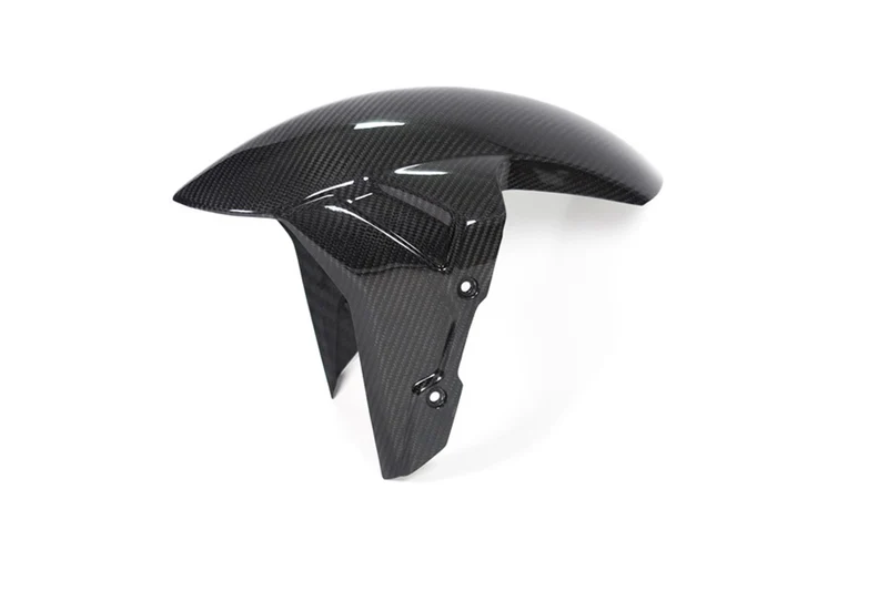 Ilmberger Front fender racing M 1000 RR