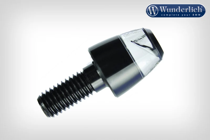 Motogadget mo.blaze Pin indicator