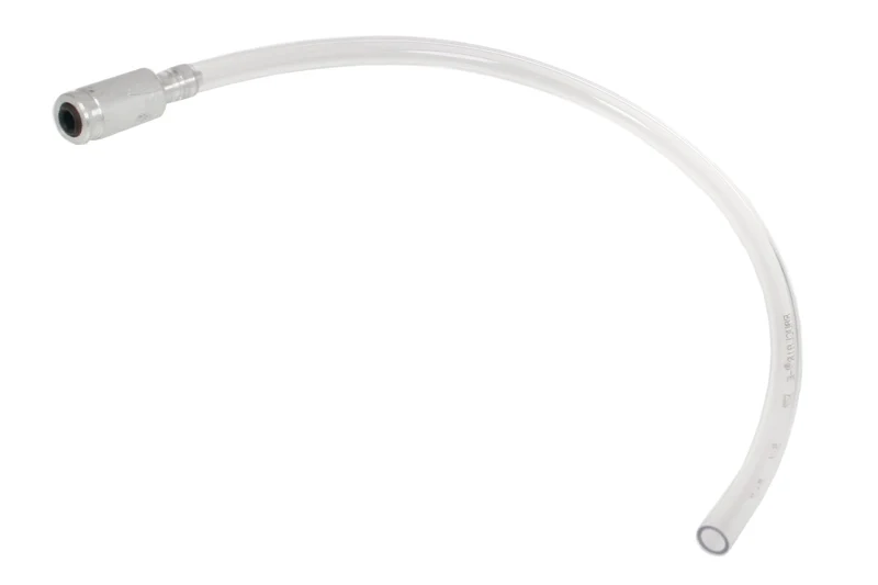 Automatic brake bleeder