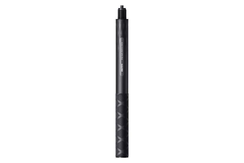 Insta360 Invisible action selfie stick