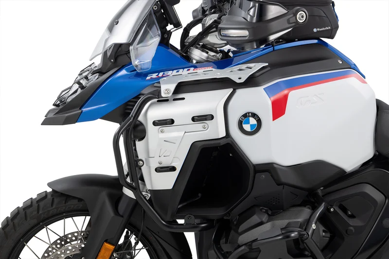 Wunderlich ULTIMATE Tank Protection Bar R 1300 GS Adventure