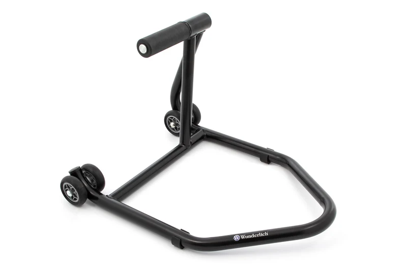 RACE-PaddockStand rear lifter