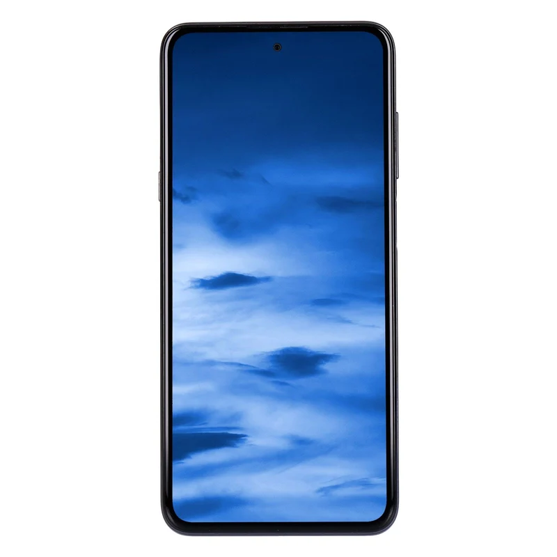 TCL 20 5G Dual-SIM 128GB Mist Gray