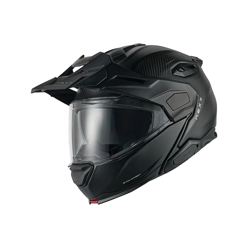 NEXX Helmet X.LFC ZERO PRO CARBON