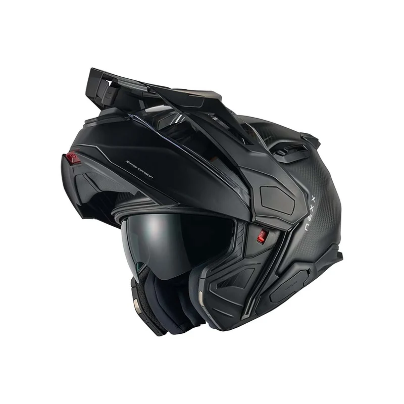 NEXX Helmet X.LFC ZERO PRO CARBON