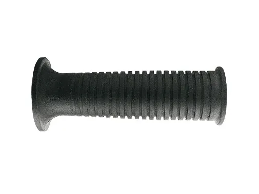 Handlebar grip (pair) in BMW-OEM-quality | longitudinal grooves